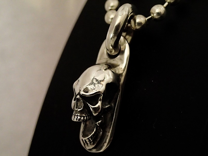 2015skulltagpendant10