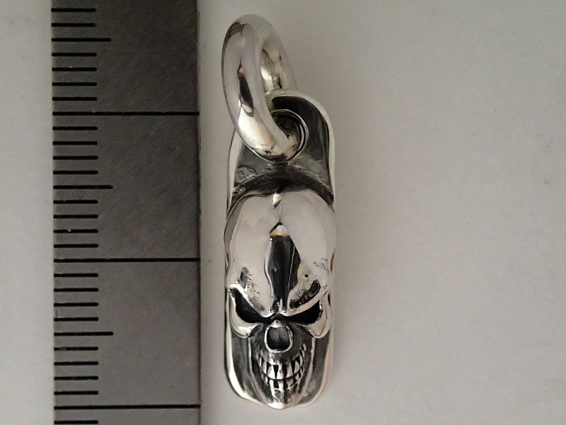 2015skulltagpendant11