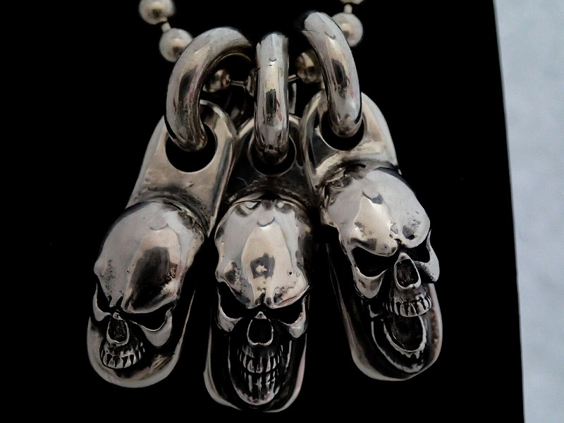 2015skulltagpendant2