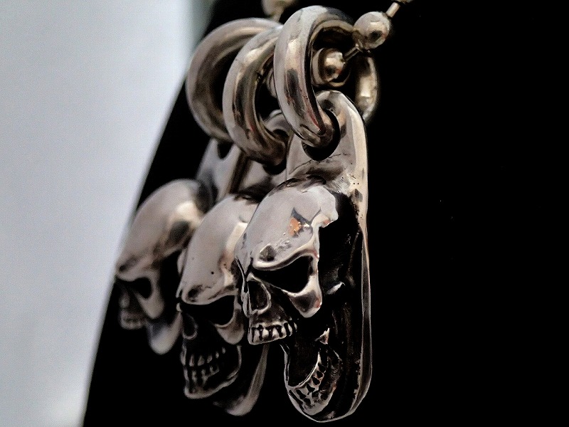2015skulltagpendant3
