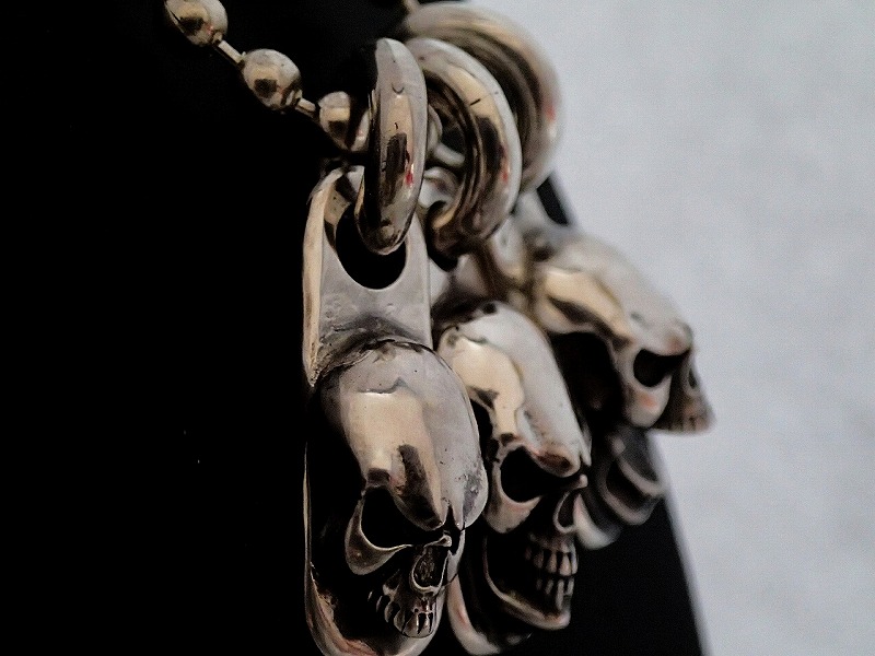 2015skulltagpendant4