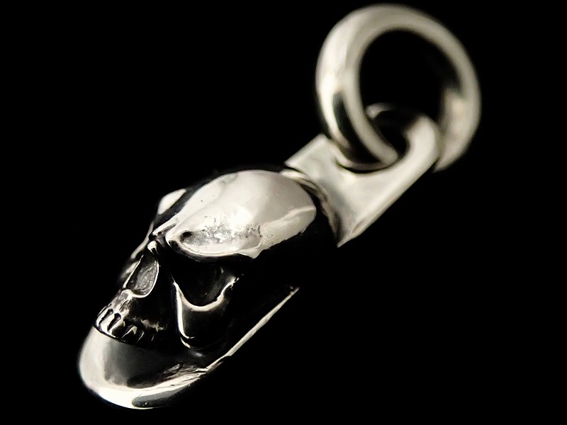 2015skulltagpendant5
