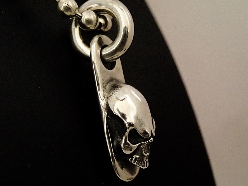 2015skulltagpendant6