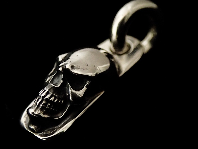 2015skulltagpendant7