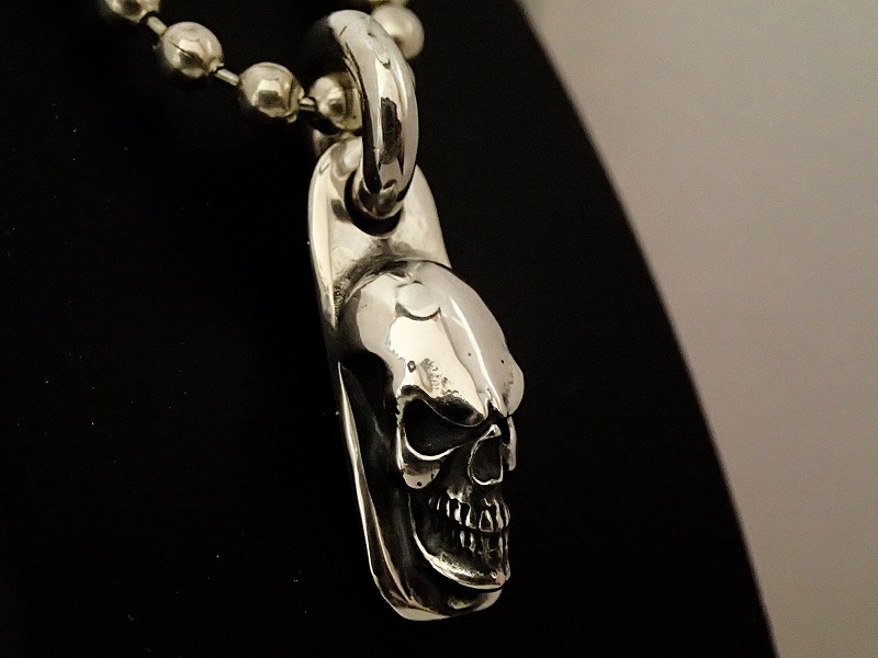 2015skulltagpendant8