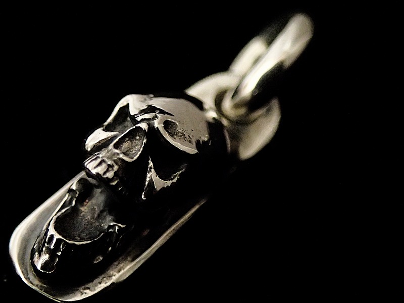 2015skulltagpendant9