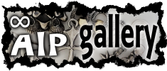 aipgallery